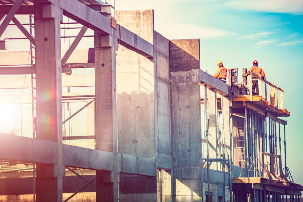 Dinuba, CA Concrete contractor Pros