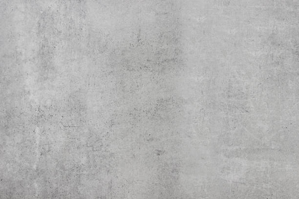 Best Industrial Concrete Flooring in Dinuba, CA